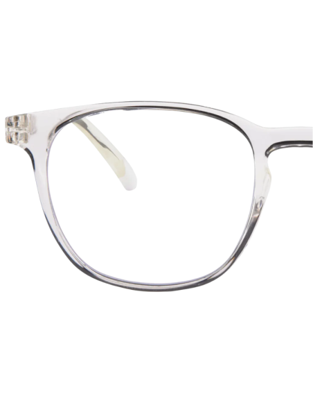 BARNER Dalston Glossy Crystal Graduación +1,5