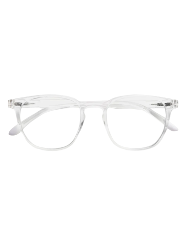 BARNER Dalston Glossy Crystal Graduación +1,5