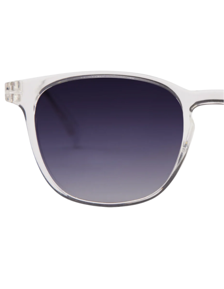 BARNER Dalston Glossy Sun Crystal