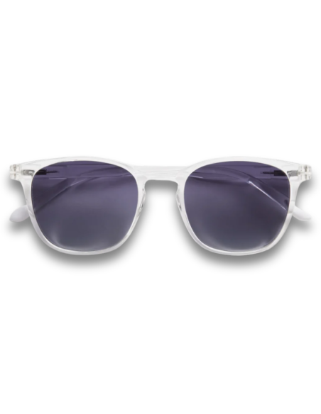 BARNER Dalston Glossy Sun Crystal