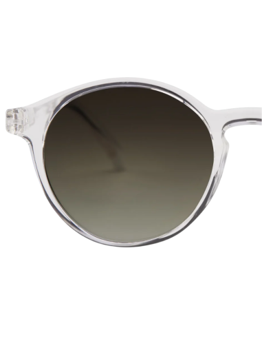 BARNER Le Marais Glossy Sun Crystal