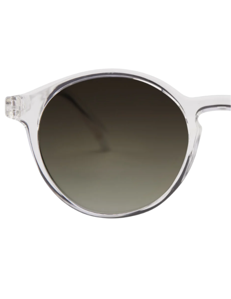 BARNER Le Marais Glossy Sun Crystal