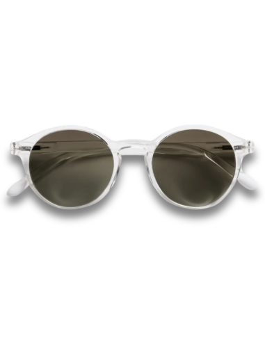 BARNER Le Marais Glossy Sun Crystal