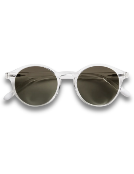 BARNER Le Marais Glossy Sun Crystal