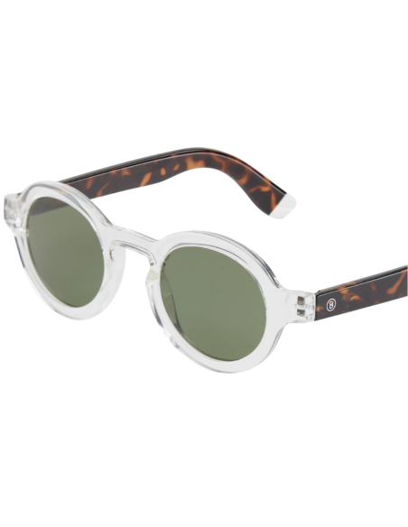 BARNER Charles Combi Sun Crystal