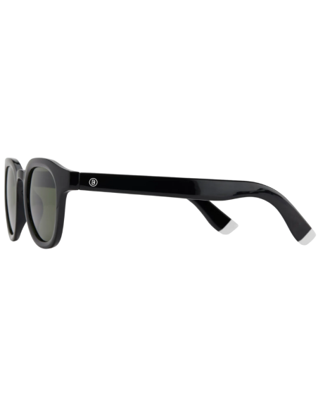 BARNER Andy Glossy Sun Black Noir
