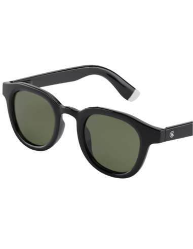 BARNER Andy Glossy Sun Black Noir