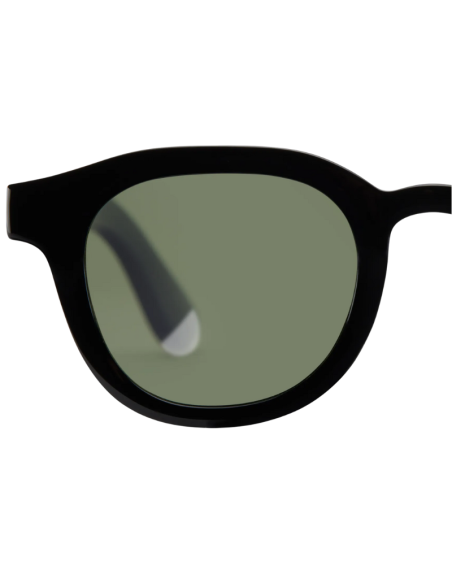 BARNER Andy Glossy Sun Black Noir