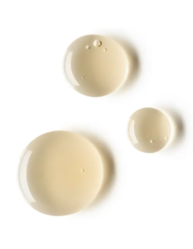 KLORANE Anticaspa Tratamiento Anti-Picor a la...