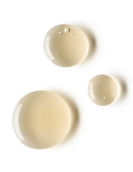 KLORANE Anticaspa Tratamiento Anti-Picor a la Galanga 100 ml