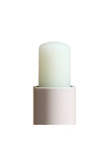 BeauTerra Bálsamo Labial Nutritivo 4g