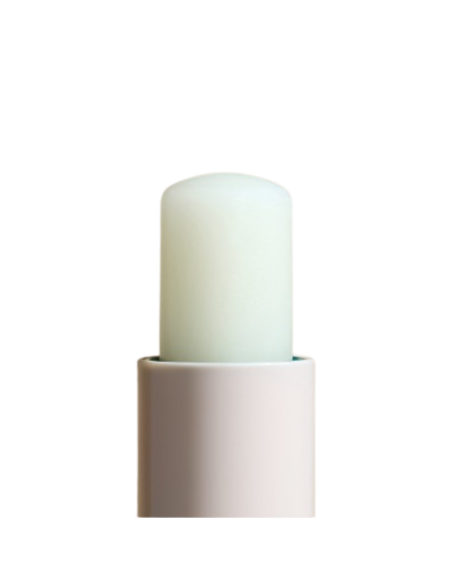 BeauTerra Bálsamo Labial Nutritivo 4g