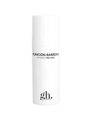 Gema Herrerias Función Barrera Piel Seca 50 ml