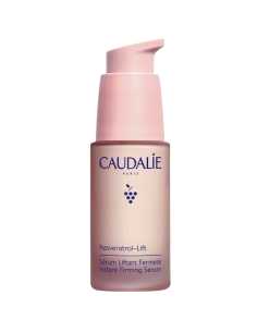 CAUDALIE Resveratrol-Lift Sérum Lifting Firmeza 30 ml