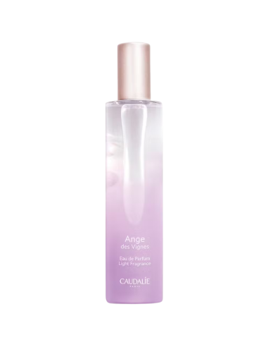 CAUDALIE Ange des Vignes Eau de Parfum 50 ml