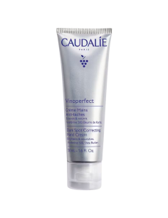 CAUDALIE Vinoperfect Crema Antimanchas para Manos 50 ml