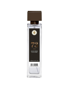 IAP Pharma Nº 73 Eau de Parfum 150 ml