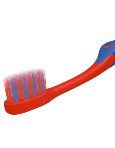 Fluocaril Junior Cepillo Dental Extra Suave...