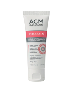 ACM Rosakalm Crema Anti-Rojeces 40 ml