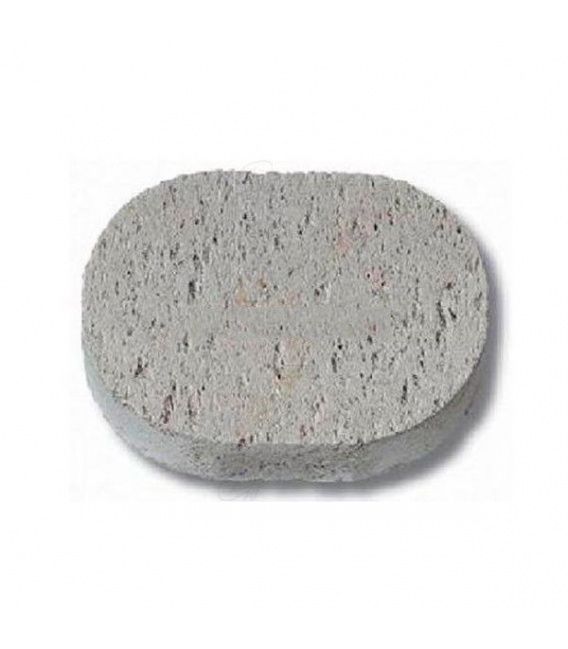 Piedra Pomez 7,5 Cm 24950 Beter