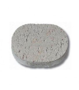 Piedra Pomez 7,5 Cm 24950 Beter