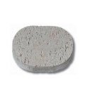 Piedra Pomez 7,5 Cm 24950 Beter