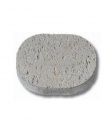 Piedra Pomez 7,5 Cm 24950 Beter