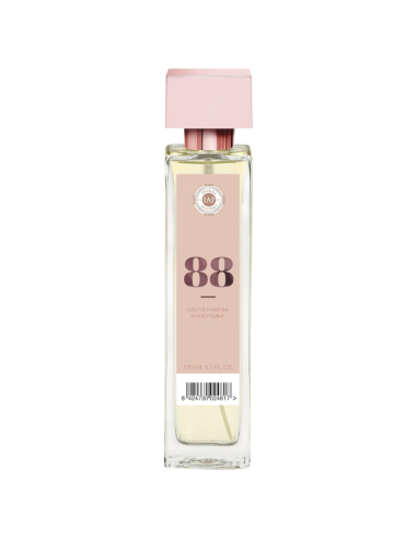 IAP Pharma Nº 88 Eau de Parfum 150 ml