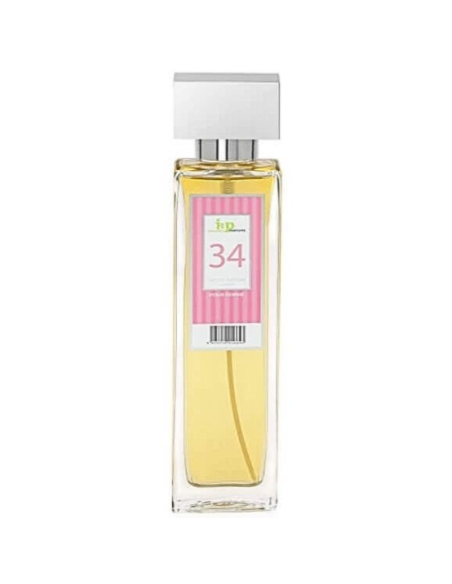 IAP Pharma Nº 34 Eau de Parfum 150 ml