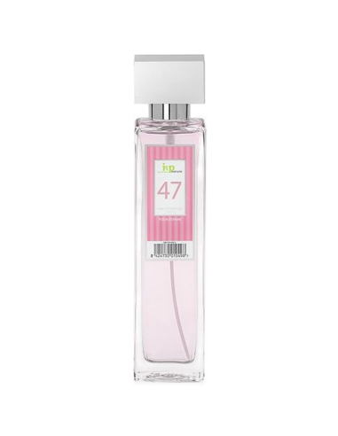 IAP Pharma Nº 47 Eau de Parfum 150 ml