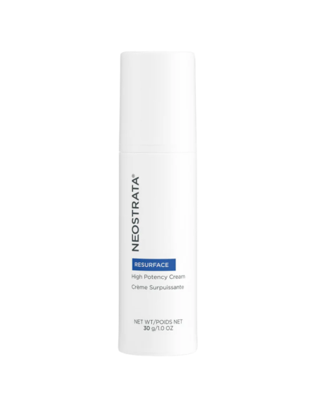 NEOSTRATA Resurface Crema Alta Potencia 30g