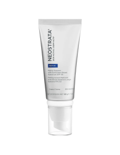 NEOSTRATA Skin Active Repair Matrix Support SPF30 50g