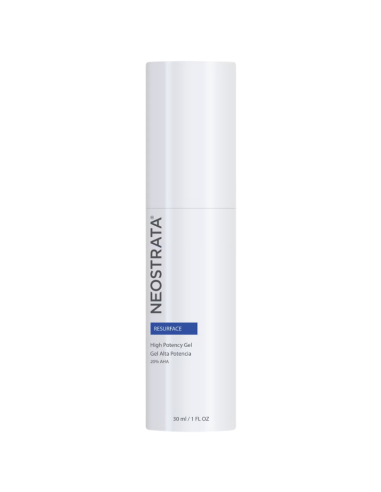 NEOSTRATA Resurface Gel Alta Potencia 30 ml