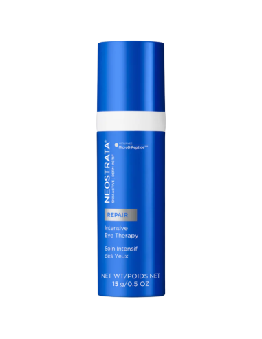 NEOSTRATA Skin Active Repair Contorno de Ojos...