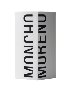 MONCHO MORENO Tratamiento Clandestino Duo