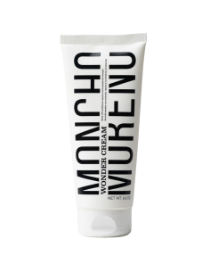 MONCHO MORENO Wonder Cream Acondicionador 200 ml