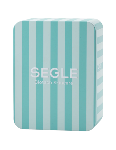 SEGLE Cofre Antiaging Piel Sensible
