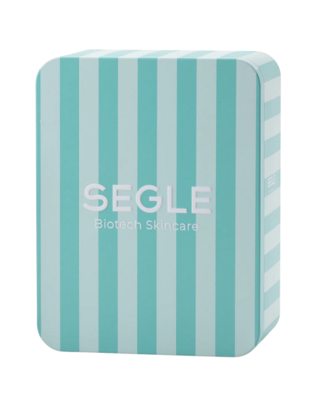 SEGLE Cofre Antiaging Piel Sensible