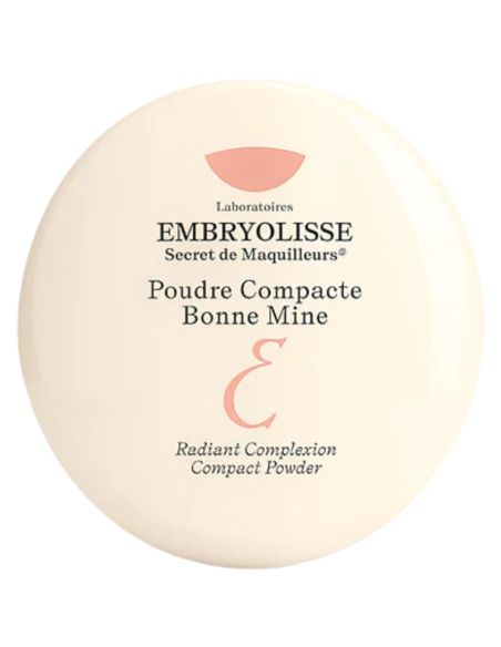 EMBRYOLISSE Poudre de Soleil Bonne Mine 10g