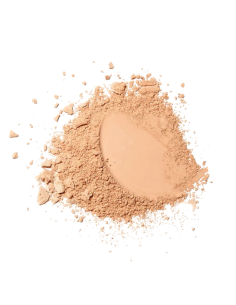 EMBRYOLISSE Poudre de Soleil Bonne Mine 10g 2