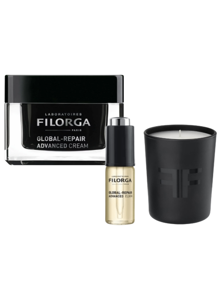 FILORGA Pack Global-Repair