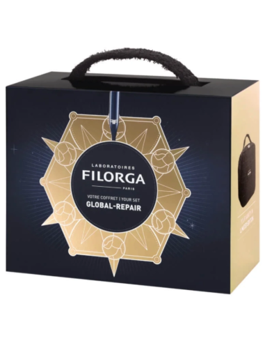FILORGA Pack Global-Repair