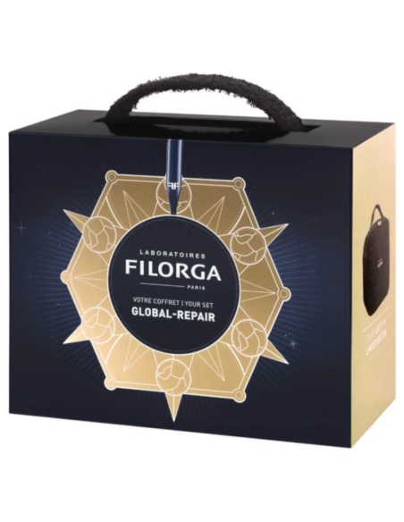 FILORGA Pack Global-Repair