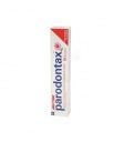 Parodontax Original 75 Ml Pasta