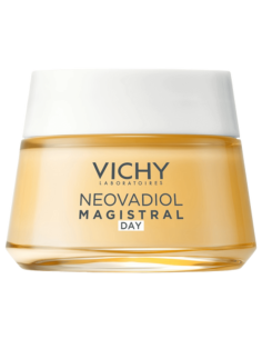 VICHY Neovadiol Magistral Bálsamo Nutritivo Antiflacidez...