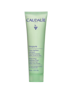 CAUDALIE Vinopure Fluido Matificante Hidratante 60 ml