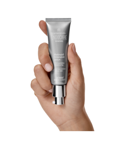 ENDOCARE Renewal Retinoid Intensive Serum 30 ml