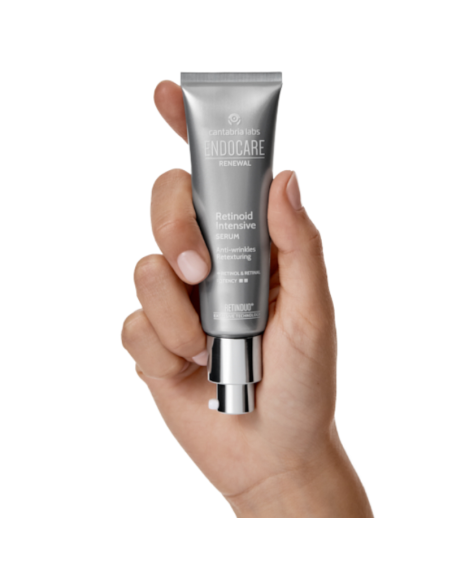 ENDOCARE Renewal Retinoid Intensive Serum 30 ml