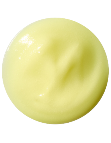 ENDOCARE Renewal Retinoid Intensive Serum 30 ml