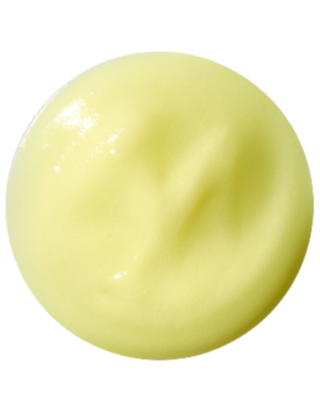 ENDOCARE Renewal Retinoid Intensive Serum 30 ml